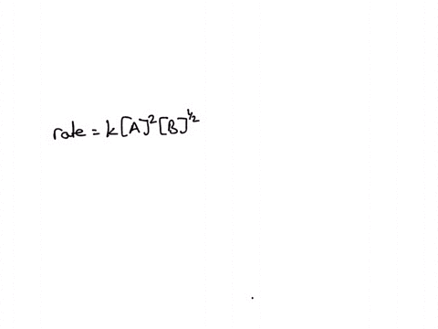 consider-the-rate-law-rate-ka2b-12-what-are-the-correct-units-for-the-rate-constant-k-07575