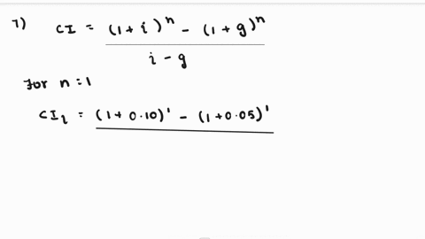 question705points-assume-you-were-asked-to-prepare-a-table-of-compound-interest-factor-values-like-those-in-the-back-of-this-book-used-in-calculating-the-present-worth-of-a-geometric-gradien-75097