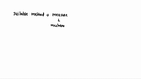 mechanical-force-generated-by-cell-scaffold-interaction-in-cell-culture-in-vitro-45-selectan-ve-that-can-be-used-measure-mechanical-forces-generated-by-cells-in-contact-with-scaffold-in-cult-00256