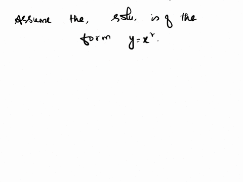 determine-the-general-solution-of-the-following-differential-equation-x3y-2xy-6lnx-for-values-of-x-0-61738