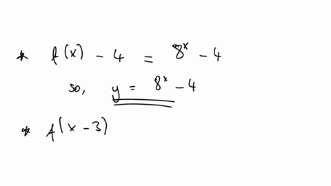 help-me-solve-24