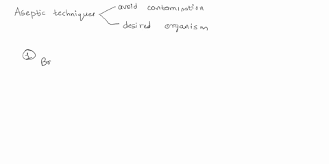 broth-to-slant-bactenal-specios-used-figure-31-transterring-from-broth-culture-t0-slordle-slant-1-slant-to-breth-bacterial-specles-used-figure-31-j-transferring-from-slant-guttue-to-teibbe-78973