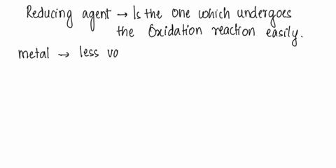 which-metal-is-the-best-reducing-agent-a-mn-b-al-c-ni-d-cr-10066