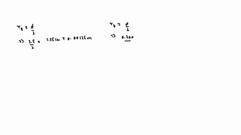 assume-that-the-internal-diameter-of-the-geiger-mueller-tube-described-in-problem-42-in-chapter-24-is-250-cm-and-that-the-wire-along-the-axis-has-a-diameter-of-0200-mm-the-dielectric-strengt-62915