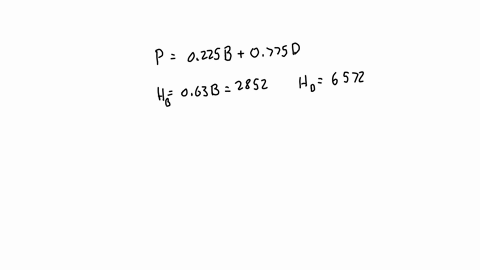 5-points-here-is-a-scenario-age-structure-information-obtained-during-deer-registration-coupled-with-fawnldoe-information-obtained-through-summer-deer-observations-indicate-that-the-adult-bu-51386