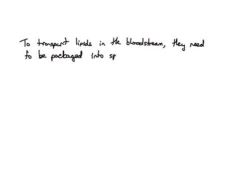 what-transports-lipids-in-the-bloodstream-a-bile-salts-b-cholesterol-c-lipoproteins-d-testosterone-e-cortisol-2