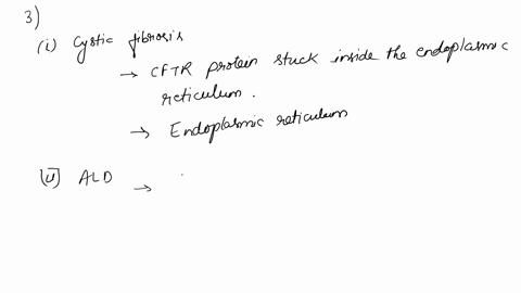 just-cant-believe-how-one-tiny-defective-cell-part-can-be-so-catastrophic-are-tnere-otier-cea-organelles-causing-disease-asked-kenneth_-yes-there-are-whole-host-of-disorders-caused-by-defect-61952