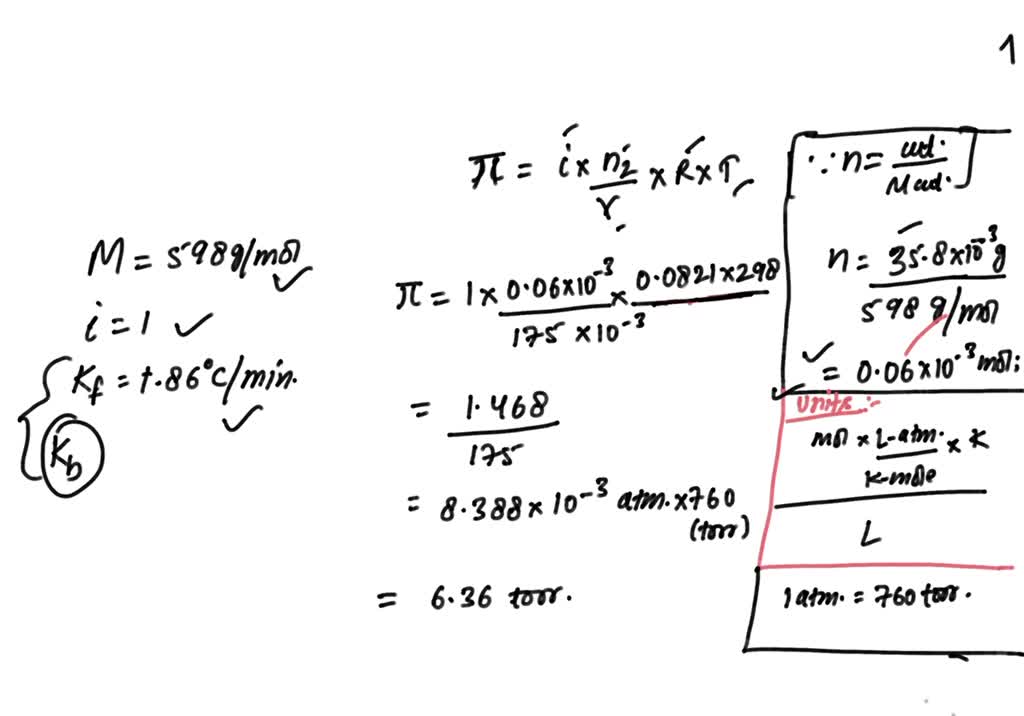 solved-the-compound-is-found-to-have-a-molar-mass-of-598-g-mol-if-35