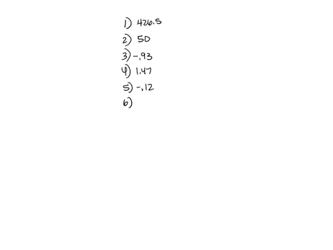texts-use-a-cell-reference-or-a-single-formula-where-appropriate-in-order-to-receive-full-credit-do-not-copy-and-paste-values-or-type-values-unless-otherwise-directed-as-you-will-not-receive-66982