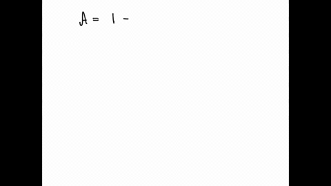 in-a-certain-hypothetical-experiment-the-initial-concentration-of-the-reactant-r-is-100-moll1-and-its-rate-constant-is-00150-moll1s1-it-follows-a-zero-order-reaction-mechanism-for-the-consum-48565