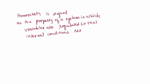question-13-which-of-the-following-is-not-one-of-the-three-mechanism-components-of-a-homeostatic-emergency-off-switch-effector-control-center-receptor-76143