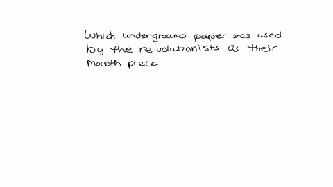 22-which-underground-paper-was-used-by-the-revolutionists-as-their-mouthpiece-of-reform-during-the-revolutionary-period-a-diaryong-tagalog-c-la-solidaridad-b-doctrina-cristiana-d-the-decalog-36564