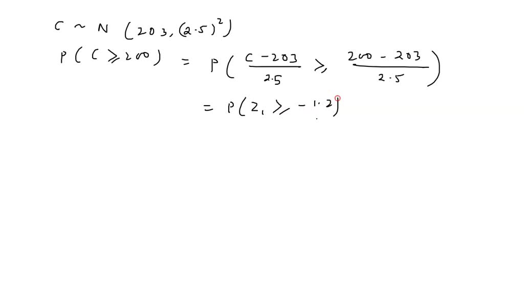 SOLVED A vending machine that serves coffee pours a varying amount of