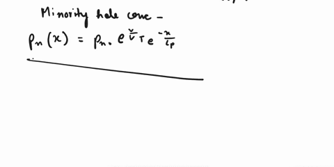 2-consider-a-si-p-n-junction-with-n-type-doping-concentration-of-1016-cmand-is-forward-biased-with-v08-v-at-300kcalculate-the-minority-carrier-hole-concentration-at-the-edge-of-the-space-cha-67264