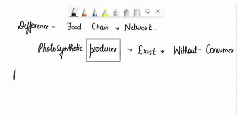 describe-the-difference-between-a-food-chain-and-a-food-network-which-of-these-two-concepts-most-accurately-describes-what-happens-in-nature-43925