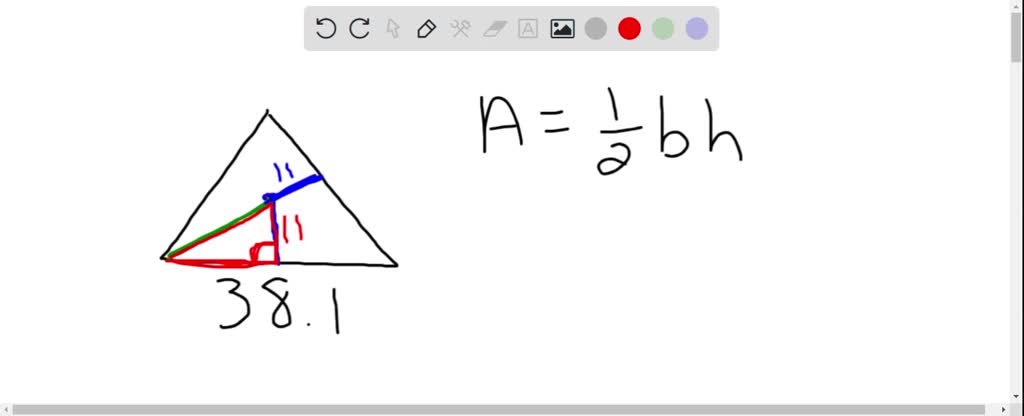 SOLVED: 'Jut U # Round your answer to the nearest tenth Directions ...