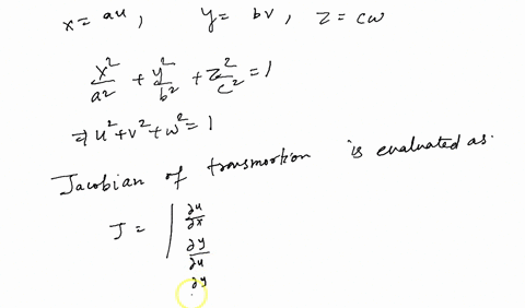 under-the-surface-z-x3y4-xy-and-above-the-region-bounded-by-the-curves-y-x3-x-and-y-x2-x-for-x-0-find-the-volume-of-the-solid-under-the-plane-3x-2y-z-0-and-above-the-region-enclosed-by-the-p-55427