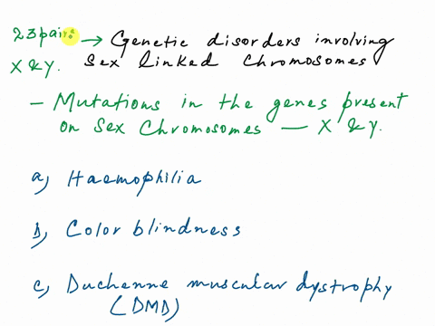 given-how-sex-linked-conditions-involve-genes-that-are-carried-on-the-x-chromosome-which-statement-is-true-regarding-sex-linked-recessive-condition-inheritance-pattern-of-males-group-of-answ-33286