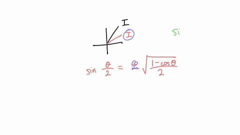 use-the-given-information-t0-find-the-exact-value-of-the-trigonometric-function-sin-sin-0-0-lies-in-quadrant-77066