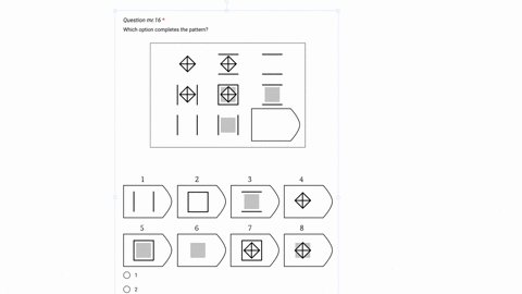 question-mr-16-which-option-completes-the-pattern-1-2-3-4-5-6-7-8