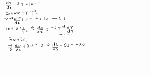 5a-solve-the-bernoulli-equation-dy-dx-3y-10y3-15-pts-5b-consider-the-differential-equation-with-linear-coefficients-a1x-b1y-ad-a28-b2y-c2dy-0-what-is-the-condition-on-the-coefficients-to-sol-48845