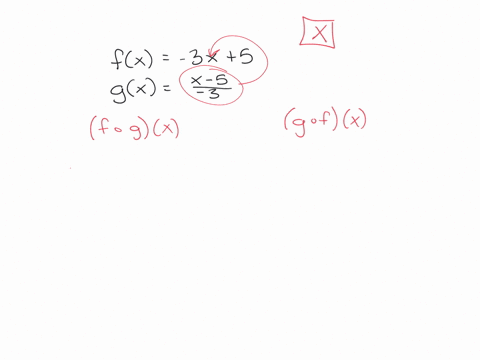 for-the-following-exercises-use-function-composition-to-verify-that-fx-and-gx-are-inverse-function-4-85325