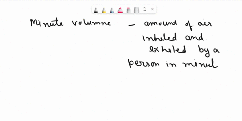 compute-for-the-minute-volume-given-the-following-information-minute-volume-ve-is-the-volume-of-air-inhaled-or-exhaled-per-minute-respiratory-rate-15-breathsminute-tidal-volume-400ml-show-yo-18014