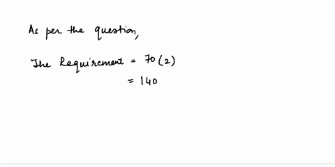 end-item-alphas-product-structure-tree-and-inventory-information-are-as-follows-alpha-item-lt-on-hand-4-15-3-30-f-3-30-2-10-30-100-b-h3-m2-p2-w2-s2-b2-w4-s2-9-an-order-for-100-units-of-alpha-76732