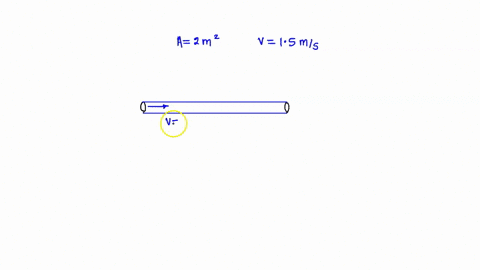 question-4-question-5-question-6-question-7