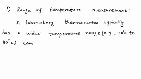2-state-two-differences-between-a-laboratory-thermometer-and-a-clinical-thermometer-give-the-reason-for-each-difference-66825