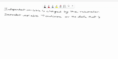 lab-1-scientific-method-types-of-variables-for-each-of-the-following-examples-identify-which-is-the-independent-variable-iv-and-which-is-the-dependent-variable-dv-6-pts-basketball-players-wh-58544