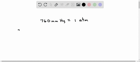 question-38-2-points-is-measured-as-253-mm-hg-what-is-this-pressure-in-patients-systolic-pressure-units-of-atm-1-none-of-these-are-correct-2-192280atm-3-19228ommhg-4-033mmhg-5-033atm-46278