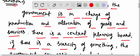 contrast-how-a-market-system-and-a-command-economy-try-to-cope-with-economic-scarcity-61267