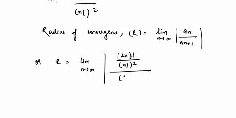 rt-2n-what-is-the-largest-positive-constant-k-such-that-if-0-r-kthen-must-converge-n-n1-0-a-4-2-d-4-0-e1-b-2-07774