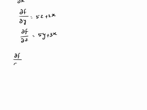 3-let-fxyz3z2y5z-2x5y3x-1-find-a-function-f-such-that-f000-0-and-f-vf-2-suppose-c-is-any-curve-from-000-to-123-evaluate-jf-dr-80364