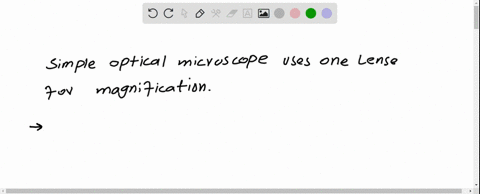 what-microscopes-uses-one-lens-for-magnification-24803