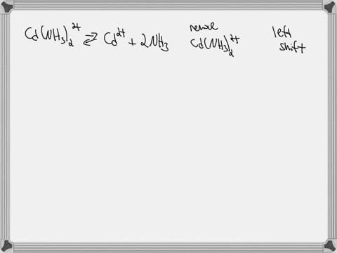 checkpoint-18-describe-how-the-following-reactions-at-equilibrium-will-respond-in-accordance-with-le-chatliers-principle-upon-imposing-the-following-stresses-begintabularccc-hline-reaction-stress-resp