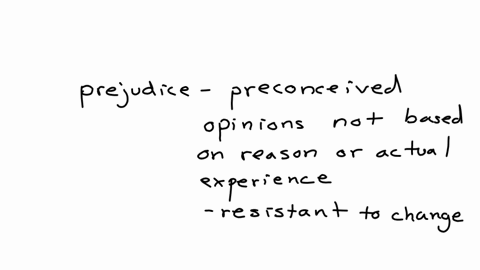 seidman-argues-that-the-enlightenerssaw-in-the-scientific-worldview-a-triumph-of-reason-over-prejudice-what-did-he-mean-by-prejudice-in-this-case-do-you-think-its-a-valid-argument-that-reaso-02801