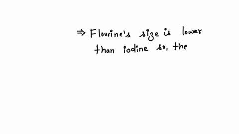 rank-the-following-elements-by-increasing-atomic-radius-carbon-aluminum-oxygen-potassium-rank-the-following-elements-by-increasing-electronegativity-sulfur-oxygen-neon-aluminum-why-does-fluo-44189