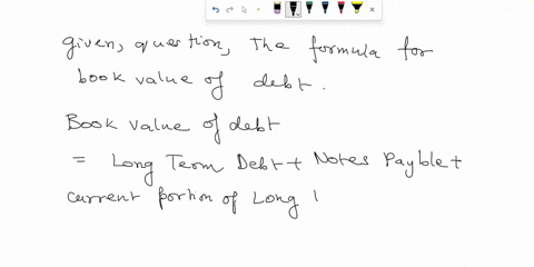 find-the-book-value-of-debt-is-it-just-747320-or-i-should-add-other-things-consolidated-balance-sheets-usd-in-thousands-current-assets-cash-and-cash-eguivalents-dec282019-dec292018-418665-68-84812