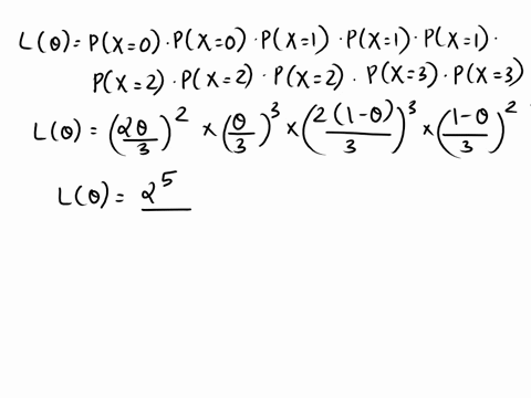question-8-suppose-that-is-a-discrete-random-variable-with-the-fol-lowing-probability-mass-function-px-20-3-0-3-21-_-03-1-_03-the-following-10-independent-observations-were-taken-from-such-a-05106
