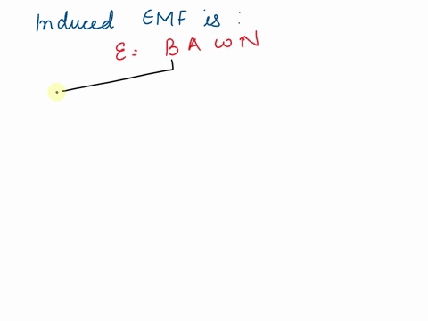 what-happens-to-the-output-voltage-amplitude-and-frequency-when-a-generators-rotational-speed-is-decreased-a-the-amplitude-and-frequency-stay-the-same-b-the-amplitude-and-frequency-decrease-58049