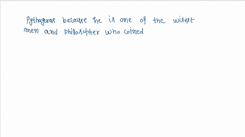 as-a-senior-high-school-student-whose-philosophy-in-life-or-scholar-best-describes-you-own-philosophy-why-91697