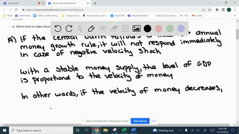 one-argument-for-giving-discretion-to-central-bankers-is-that-sometimes-emergencies-come-along-that-a-simple-rule-cant-solve-suppose-theres-a-massive-permanent-negative-shock-to-velocity-nat-46815