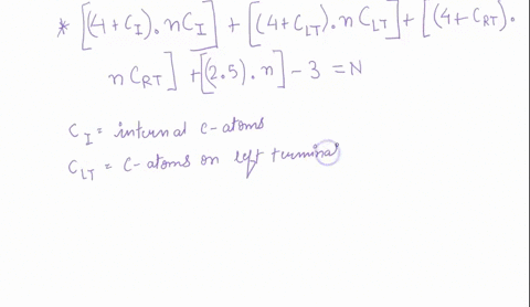 calculate-the-atp-yield-for-the-complete-oxidation-of-the-14-carbon-unsaturated-fatty-acid-myristoleic-acid-a-141-9-fatty-acid-you-should-consider-the-oxidation-steps-processing-of-acetyl-co-01878