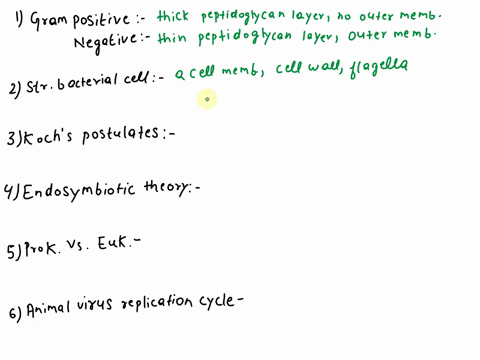 compare-and-contrast-gram-positive-and-gram-negative-cell-structure-describe-the-differences-in-the-structures-and-why-this-is-so-important-to-us-describe-the-structure-and-function-of-a-gen-97929