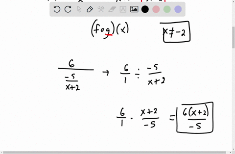multiple-choice-choose-he-alternativ_-that-best-completes-the-statement-for-the-given-functions-answtrs-the-question-fand-find-the-requested-composite-function-fx-bx-find-g-fx-aj-12-b-12x-c1-23291