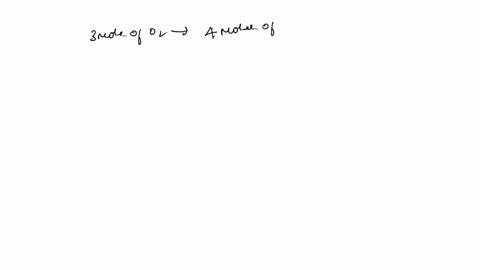 oxygen-production-the-russian-space-agency-uses-potassium-superoxide-leftmathrmko_2right-for-the-c-2-69044