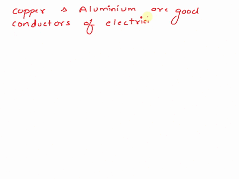 why-copper-aluminium-and-other-metals-are-used-for-making-wires-and-this-i-will-mark-as-brainlist-89926