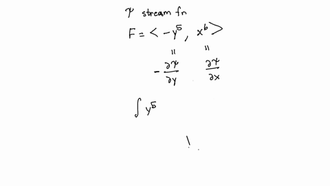 find-the-stream-function-for-the-vector-field-f-36y-5-36-i-49x-6-49-j-if-c-is-a-curve-from-the-point-p-62-to-the-point-q-66-then-the-flux-across-c-is-given-by